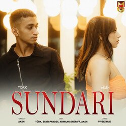 Sundari-NQIofz0IXXc