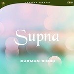 Supna