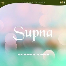 Supna