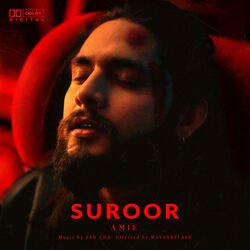 Suroor-Qi4YXTVIRVo