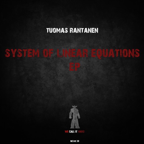 System of Linear Equations EP_poster_image