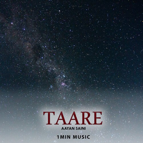 Taare
