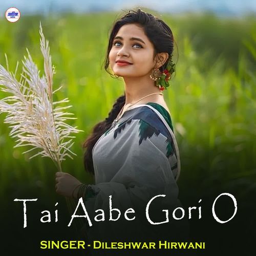 Tai Aabe Gori O