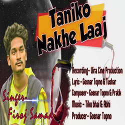 Taniko Nakhe Laaj-QxpTaBBxVnI