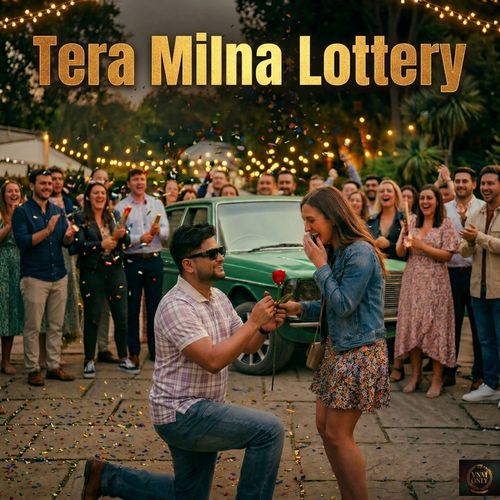 Tera Milna Lottery