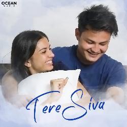 Tere Siva-OA8ufQZTewE