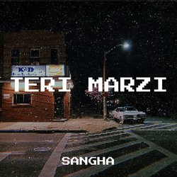 Teri Marzi-AwsjWBtKDmU