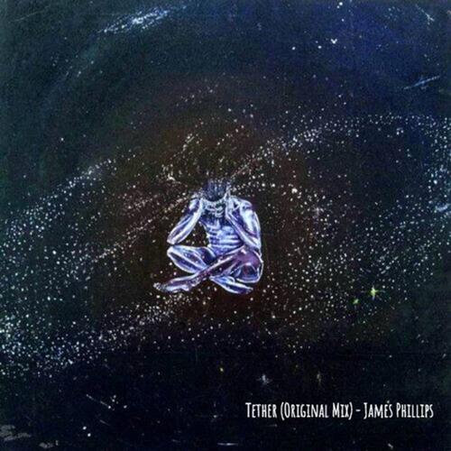 Tether