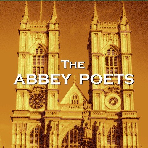 Aphra Behn - Love Armed