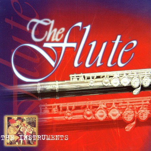 The Instruments - The Flute