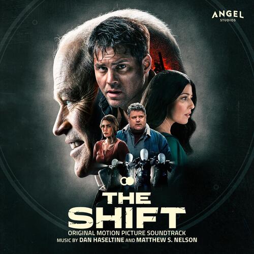 The Shift_poster_image