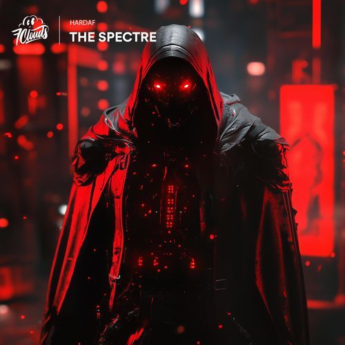 The Spectre