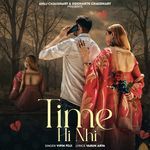 Time Hi Nhi