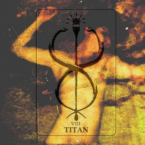 Titan