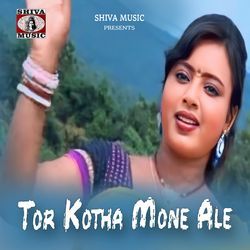 Tor Kotha Mone Ale-RxlbRS13AWQ