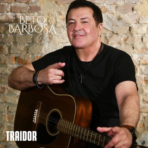 Traidor