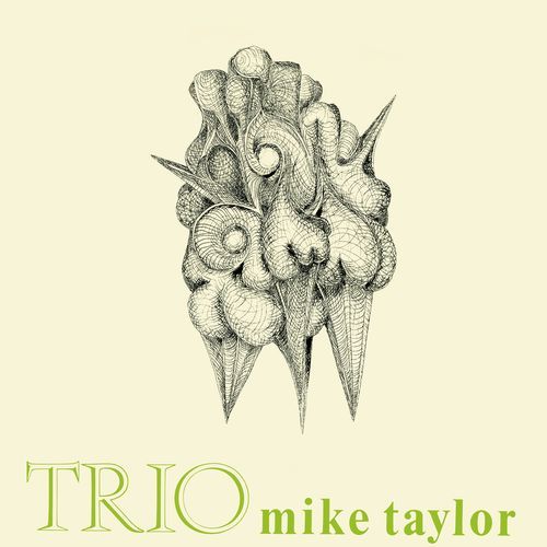 Trio (Remastered 2025)
