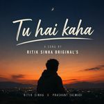 Tu Hai Kaha