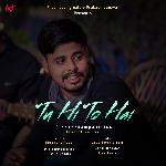 Tu Hi To Hai