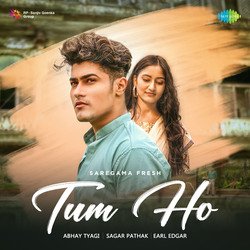 Tum Ho-RSc0UB5ERWE