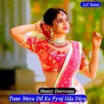 Tune Mera Dil Ka Fyuj Uda Diya