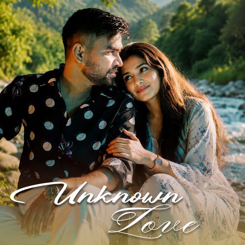 Unknown Love