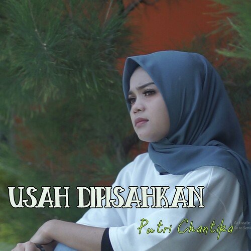 Usah Dipisahkan_poster_image