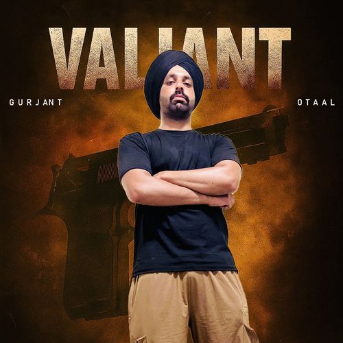 Valiant
