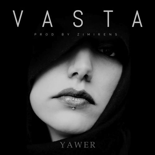 Vasta