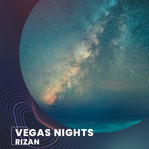 Vegas Nights_poster_image