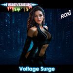 Voltage Surge