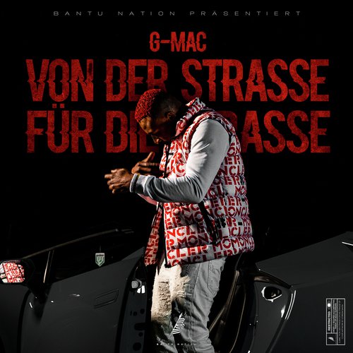 Von der Straße für die Straße_poster_image