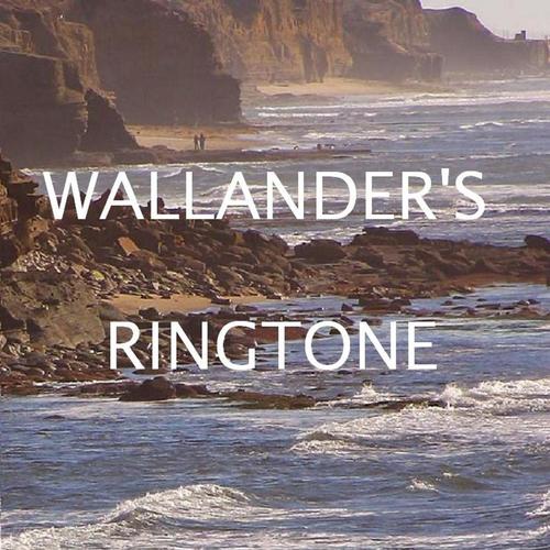 Wallander's Ringtone