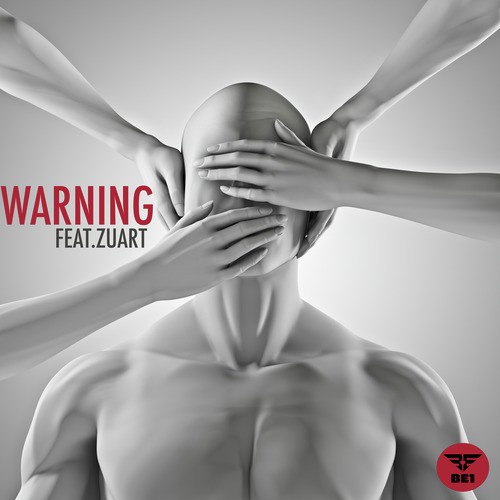 Warning (Feat.  Zuart)_poster_image