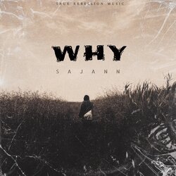 Why-CVskbiB8VkA