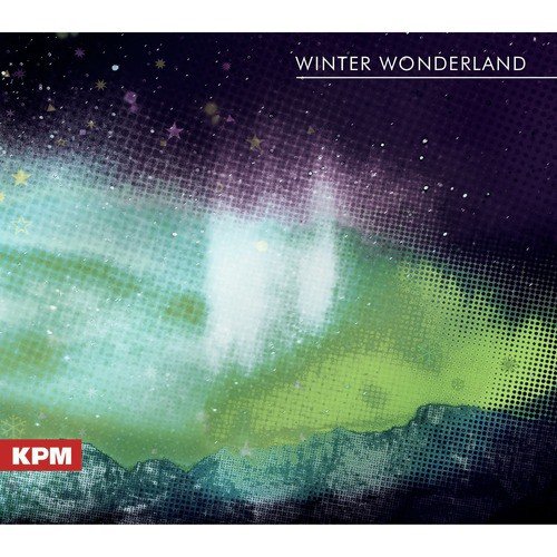 Winter Wonderland_poster_image