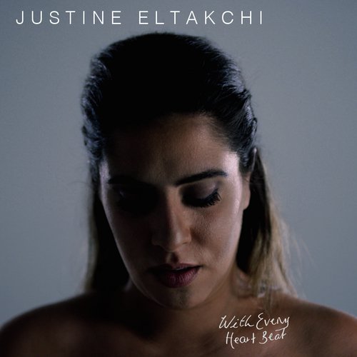 Justine Eltakchi