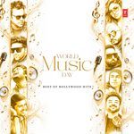World Music Day - Best Of Bollywood Hits