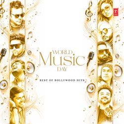 Kun Faya Kun (From "Rockstar") by Irshad Kamil, A.R. Rahman, Javed Ali, Mohit Chauhan