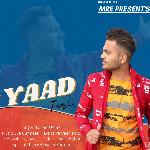 Yaad Teri