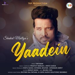 Yaadein-PQIGYkdIXWs