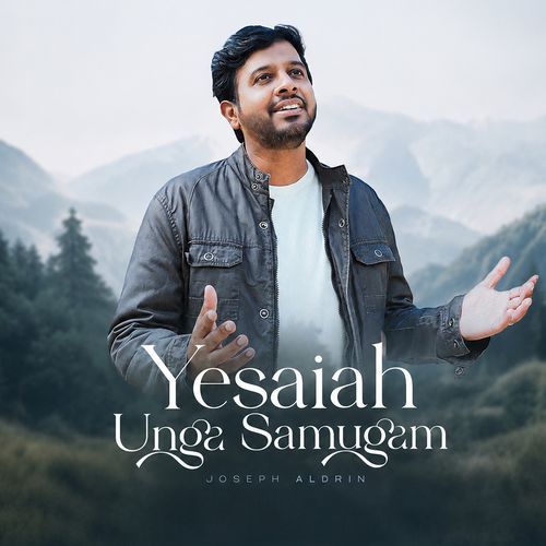 Yesaiah Unga Samugam