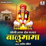 Yogi Asa Dev Satvar Balumama