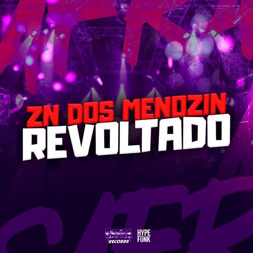 ZN DOS MENOZIN REVOLTADO_poster_image