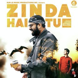 Zinda Hai Tu-FAdaVwJeXlc