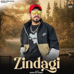 Zindagi-ITIYfjh-Z1I