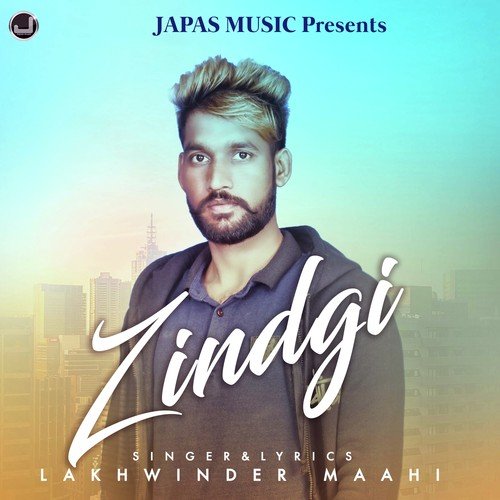 Zindagi