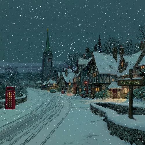 when the first star appears