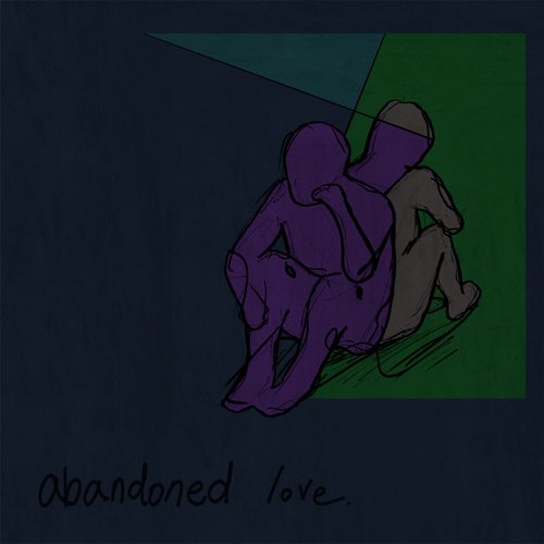 abandoned love._poster_image