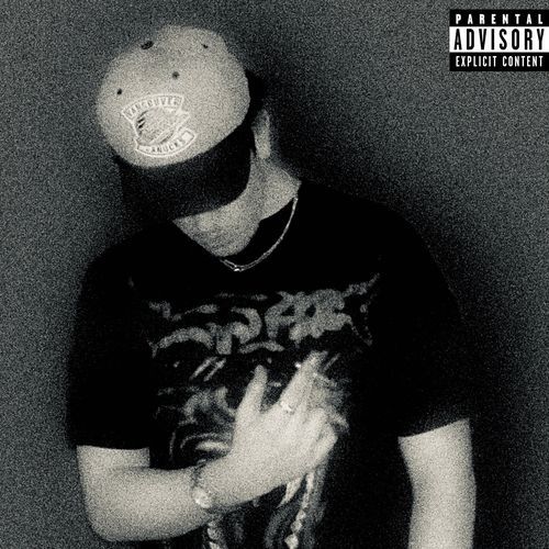 255 (7am in miami) cover art